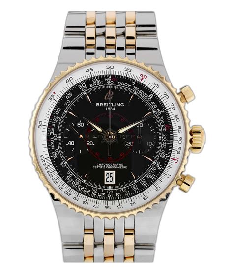 breitling montbrillant legende price|Breitling montbrillant datora price.